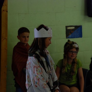 DSC 0070 - Scouts en Gidsen Zaventem 